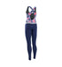 ION.22 WETSUIT AMAZE LONG JANE 1.5 WOMEN (48223-4559)